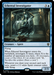 Ethereal Investigator (MKC-105) - Murders at Karlov Manor Commander - for just $0.11! 