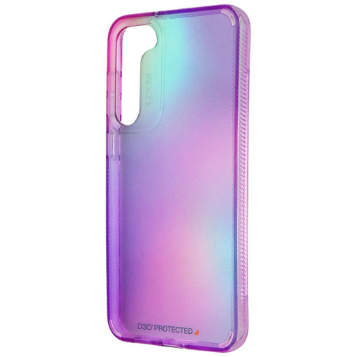 ZAGG Gear4 Milan Series Case for Samsung Galaxy S23+ (Plus) - Aurora - for just $5.99! 