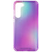 ZAGG Gear4 Milan Series Case for Samsung Galaxy S23+ (Plus) - Aurora - for just $5.99! 