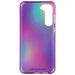 ZAGG Gear4 Milan Series Case for Samsung Galaxy S23+ (Plus) - Aurora - for just $5.99! 