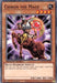 Chiron the Mage [SGX1-ENC05] Common - for just $0.10! 