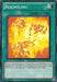 Rekindling [TU03-EN004] Super Rare - for just $4.90! 