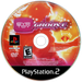 EyeToy: Groove – PlayStation 2 (PS2) - for just $4.99! 