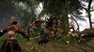 Risen 3: Titan Lords – PlayStation 3 (PS3) - for just $0! 