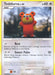 Teddiursa (105/123) [Diamond & Pearl: Mysterious Treasures] - for just $2.80! 