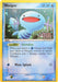 Wooper (81/109) (Stamped) [EX: Team Rocket Returns] - for just $18! 