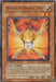 Herald of Orange Light [TDGS-EN082] Rare - for just $0.35! 
