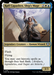 Raff Capashen, Ship's Mage (CMM-351) - Commander Masters - for just $0.08! 