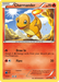 Charmander (18/149) [Black & White: Boundaries Crossed] - for just $1.20! 