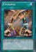 Exchange [LCYW-EN125] Secret Rare - for just $0.75! 