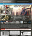 The Amazing Spider-Man – PlayStation 3 (PS3) - for just $23.99! 