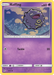 Koffing (28/68) [Sun & Moon: Hidden Fates] - for just $0.10! 