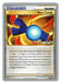 Rare Candy (82/95) (Power Cottonweed - Yuka Furusawa) [World Championships 2010] - for just $0.45! 