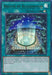 Breath of Acclamation [MP22-EN049] Ultra Rare - for just $0.10! 