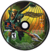 Legend of Dragoon – PlayStation 1 (PS1) - for just $0! 