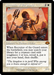 Recruiter of the Guard (Retro Frame) (MH3-395) - Modern Horizons 3 - for just $1.78! 