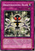 Brainwashing Beam [POTD-EN060] Common - for just $0.10! 