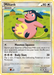 Miltank (47/123) [HeartGold & SoulSilver: Base Set] - for just $1.20! 