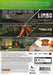 Triple Pack: Limbo, Trials HD, Splosion Man – Xbox 360 (X360) - for just $22.99! 