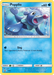Popplio (SM03) [Sun & Moon: Black Star Promos] - for just $0.65! 