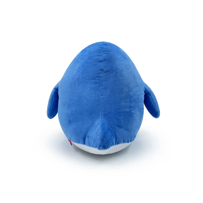 Penguin 9" Plush - for just $34.99! 