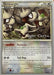 Smeargle (8/90) (Pesadelo Prism - Igor Costa) [World Championships 2012] - for just $1! 