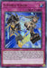 S-Force Chase [LIOV-EN077] Ultra Rare - for just $0.35! 