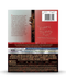 The Cabin in the Woods - Limited Edition Steelbook (4K UHD + Blu-ray + Digital) - for just $34.99! 