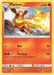 Flareon (SM186) [Sun & Moon: Black Star Promos] - for just $1.15! 