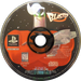 Blasto – PlayStation 1 (PS1) - for just $0! 