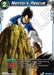 Mentor's Rescue (BT15-060) [Saiyan Showdown] - for just $0.10! 
