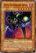 Toon Summoned Skull [SDP-021] Common - for just $0.15! 