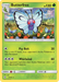 Butterfree (3/149) [Sun & Moon: Base Set] - for just $0.20! 