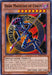 Dark Magician of Chaos [BP02-EN023] Mosaic Rare - for just $0.85! 