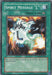 Spirit Message "L" [RP02-EN049] Common - for just $0.10! 