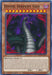 Divine Serpent Geh [DLCS-EN142] Common - for just $0.15! 