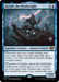 Geralf, the Fleshwright (PPOTJ-050) - Outlaws of Thunder Junction Promos - for just $0.75! 