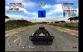 Sega Rally 2: Sega Rally Championship – Sega Dreamcast (DC) - for just $10.99! 