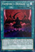 Vampire's Domain [OP15-EN024] Common - for just $0.25! 