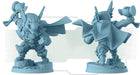 Marvel United: Tales of Asgard - Kickstarter Exclusive - for just $29.99! 