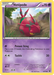 Venipede (38/98) [Black & White: Emerging Powers] - for just $0.10! 