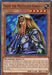 Freed the Matchless General [SBCB-EN149] Common - for just $0.10! 