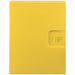 Ultra PRO: 15+ Card Box 3-Pack - Yellow - for just $0! 
