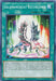 Salamangreat Recureance [MP20-EN073] Common - for just $0.10! 