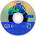 Sega Soccer Slam – GameCube (GC) - for just $12.99! 