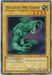 Hitotsu-Me Giant [MRL-E107] Common - for just $1! 