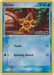 Staryu (84/113) (Stamped) [EX: Delta Species] - for just $4.40! 