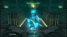 Zone of the Enders – PlayStation 2 (PS2) - for just $0! 