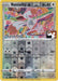 Bunnelby (150/189) (Thank You Promo) [Sword & Shield: Darkness Ablaze] - for just $5.25! 