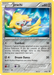 Jirachi (XY67) [XY: Black Star Promos] - for just $7.80! 